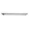 niBook 7 16-az0222nw Intel Core 5 210H Laptop 40.6 cm (16") 2K Display 16 GB DDR5 SDRAM 512 GB SSD Wi-Fi 6E (802.11ax) Windows 11 Home Silver | Techbox