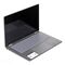 HP OmniBook Flip 14-FK0013D Ryzen AI 5 340 14" WUXGA Touch IPS 16GB SSD512 BT BLKB x360 Win11 Meteor Silver (REPACK) 2Y New Repack/Repacked | Techbox