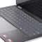 HP OmniBook Flip 14-FK0013D Ryzen AI 5 340 14" WUXGA Touch IPS 16GB SSD512 BT BLKB x360 Win11 Meteor Silver (REPACK) 2Y New Repack/Repacked | Techbox