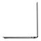 HP OmniBook Flip 14-FK0013D Ryzen AI 5 340 14" WUXGA Touch IPS 16GB SSD512 BT BLKB x360 Win11 Meteor Silver (REPACK) 2Y New Repack/Repacked | Techbox