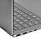 HP OmniBook Flip 14-FK0013D Ryzen AI 5 340 14" WUXGA Touch IPS 16GB SSD512 BT BLKB x360 Win11 Meteor Silver (REPACK) 2Y New Repack/Repacked | Techbox
