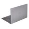 HP OmniBook Flip 14-FK0013D Ryzen AI 5 340 14" WUXGA Touch IPS 16GB SSD512 BT BLKB x360 Win11 Meteor Silver (REPACK) 2Y New Repack/Repacked | Techbox