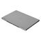 HP OmniBook Flip 14-FK0013D Ryzen AI 5 340 14" WUXGA Touch IPS 16GB SSD512 BT BLKB x360 Win11 Meteor Silver (REPACK) 2Y New Repack/Repacked | Techbox