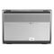 HP OmniBook Flip 14-FK0013D Ryzen AI 5 340 14" WUXGA Touch IPS 16GB SSD512 BT BLKB x360 Win11 Meteor Silver (REPACK) 2Y New Repack/Repacked | Techbox