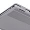 HP OmniBook Flip 14-FK0013D Ryzen AI 5 340 14" WUXGA Touch IPS 16GB SSD512 BT BLKB x360 Win11 Meteor Silver (REPACK) 2Y New Repack/Repacked | Techbox