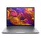 HP ZBook 8 G1ak Copilot+ PC AMD Ryzen AI 7 PRO 350 Mobile workstation 35.6 cm (14") WUXGA 16 GB DDR5-SDRAM 1 TB SSD Wi-Fi 7 (802.11be) Windows 11 Pro AI Workstation, AI PC Silver | Techbox