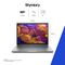 HP ZBook 8 G1ak Copilot+ PC AMD Ryzen AI 7 PRO 350 Mobile workstation 35.6 cm (14") WUXGA 32 GB DDR5-SDRAM 1 TB SSD Wi-Fi 7 (802.11be) Windows 11 Pro AI Workstation, AI PC Silver - Laptops | Macbook - Laptops & Desktops - Techbox
