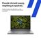 HP ZBook 8 G1ak Copilot+ PC AMD Ryzen AI 7 PRO 350 Mobile workstation 35.6 cm (14") WUXGA 32 GB DDR5-SDRAM 1 TB SSD Wi-Fi 7 (802.11be) Windows 11 Pro AI Workstation, AI PC Silver - Laptops | Macbook - Laptops & Desktops - Techbox