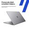 HP ZBook 8 G1ak Copilot+ PC AMD Ryzen AI 7 PRO 350 Mobile workstation 35.6 cm (14") WUXGA 32 GB DDR5-SDRAM 1 TB SSD Wi-Fi 7 (802.11be) Windows 11 Pro AI Workstation, AI PC Silver - Laptops | Macbook - Laptops & Desktops - Techbox
