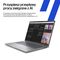 HP ZBook 8 G1ak Copilot+ PC AMD Ryzen AI 7 PRO 350 Mobile workstation 35.6 cm (14") WUXGA 32 GB DDR5-SDRAM 1 TB SSD Wi-Fi 7 (802.11be) Windows 11 Pro AI Workstation, AI PC Silver - Laptops | Macbook - Laptops & Desktops - Techbox