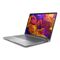 HP ZBook 8 G1ak Copilot+ PC AMD Ryzen AI 7 PRO 350 Mobile workstation 35.6 cm (14") WUXGA 32 GB DDR5-SDRAM 1 TB SSD Wi-Fi 7 (802.11be) Windows 11 Pro AI Workstation, AI PC Silver - Laptops | Macbook - Laptops & Desktops - Techbox
