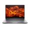 HP ZBook Fury G1i Intel Core Ultra 7 265HX Mobile workstation 45.7 cm (18") WQXGA 32 GB DDR5-SDRAM 1 TB SSD NVIDIA RTX PRO 3000 Blackwell Wi-Fi 7 (802.11be) Windows 11 Pro AI Workstation, AI PC Silver - Laptops | Macbook - Laptops & Desktops - Techbox