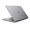 HP ZBook Fury G1i Intel Core Ultra 7 265HX Mobile workstation 45.7 cm (18") WQXGA 32 GB DDR5-SDRAM 1 TB SSD NVIDIA RTX PRO 3000 Blackwell Wi-Fi 7 (802.11be) Windows 11 Pro AI Workstation, AI PC Silver - Laptops | Macbook - Laptops & Desktops - Techbox