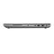 HP ZBook Fury G1i Intel Core Ultra 7 265HX Mobile workstation 45.7 cm (18") WQXGA 32 GB DDR5-SDRAM 1 TB SSD NVIDIA RTX PRO 3000 Blackwell Wi-Fi 7 (802.11be) Windows 11 Pro AI Workstation, AI PC Silver - Laptops | Macbook - Laptops & Desktops - Techbox