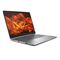 HP ZBook Fury G1i Intel Core Ultra 7 265HX Mobile workstation 45.7 cm (18") WQXGA 32 GB DDR5-SDRAM 1 TB SSD NVIDIA RTX PRO 3000 Blackwell Wi-Fi 7 (802.11be) Windows 11 Pro AI Workstation, AI PC Silver - Laptops | Macbook - Laptops & Desktops - Techbox