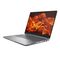 HP ZBook Fury G1i Intel Core Ultra 7 265HX Mobile workstation 45.7 cm (18") WQXGA 32 GB DDR5-SDRAM 1 TB SSD NVIDIA RTX PRO 3000 Blackwell Wi-Fi 7 (802.11be) Windows 11 Pro AI Workstation, AI PC Silver - Laptops | Macbook - Laptops & Desktops - Techbox
