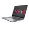 HP ZBook Fury G1i Intel Core Ultra 7 265HX Mobile workstation 45.7 cm (18") WQXGA 32 GB DDR5-SDRAM 1 TB SSD NVIDIA RTX PRO 3000 Blackwell Wi-Fi 7 (802.11be) Windows 11 Pro AI Workstation, AI PC Silver - Laptops | Macbook - Laptops & Desktops - Techbox