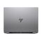 HP ZBook Fury G1i Intel Core Ultra 7 265HX Mobile workstation 45.7 cm (18") WQXGA 32 GB DDR5-SDRAM 1 TB SSD NVIDIA RTX PRO 3000 Blackwell Wi-Fi 7 (802.11be) Windows 11 Pro AI Workstation, AI PC Silver - Laptops | Macbook - Laptops & Desktops - Techbox