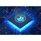 HP ZBook Fury G1i Intel Core Ultra 7 265HX Mobile workstation 45.7 cm (18") WQXGA 32 GB DDR5-SDRAM 1 TB SSD NVIDIA RTX PRO 3000 Blackwell Wi-Fi 7 (802.11be) Windows 11 Pro AI Workstation, AI PC Silver - Laptops | Macbook - Laptops & Desktops - Techbox