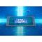 HP ZBook Fury G1i Intel Core Ultra 7 265HX Mobile workstation 45.7 cm (18") WQXGA 32 GB DDR5-SDRAM 1 TB SSD NVIDIA RTX PRO 3000 Blackwell Wi-Fi 7 (802.11be) Windows 11 Pro AI Workstation, AI PC Silver - Laptops | Macbook - Laptops & Desktops - Techbox