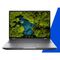 HP ZBook Fury G1i Intel Core Ultra 7 265HX Mobile workstation 45.7 cm (18") WQXGA 32 GB DDR5-SDRAM 1 TB SSD NVIDIA RTX PRO 3000 Blackwell Wi-Fi 7 (802.11be) Windows 11 Pro AI Workstation, AI PC Silver - Laptops | Macbook - Laptops & Desktops - Techbox