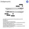HP ZBook Ultra 14 G1a Ryzen AI Max PRO 390 14.0" 2.8K Touch OLED IPS 400nits BV LBL 32GB LPDDR5x-8533 SSD1TB Radeon 8050S Cam IR 5 MPx 74,5Wh W11Pro 3Y OnSite - Laptops | Macbook - Laptops & Desktops - Techbox
