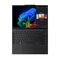 Lenovo ThinkPad T14s Gen 6 (AMD) Copilot+ PC AMD Ryzen AI 7 PRO 360 Laptop 35.6 cm (14") WUXGA 32 GB LPDDR5x-SDRAM 1 TB SSD Wi-Fi 7 (802.11be) Windows 11 Pro English Black - Laptops | Macbook - Laptops & Desktops - Techbox