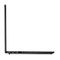 Lenovo ThinkPad T14s Gen 6 (AMD) Copilot+ PC AMD Ryzen AI 7 PRO 360 Laptop 35.6 cm (14") WUXGA 32 GB LPDDR5x-SDRAM 1 TB SSD Wi-Fi 7 (802.11be) Windows 11 Pro English Black - Laptops | Macbook - Laptops & Desktops - Techbox