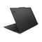 Lenovo ThinkPad T14s Gen 6 (Intel) Copilot+ PC Intel Core Ultra 7 258V Laptop 35.6 cm (14") Touchscreen WUXGA 32 GB LPDDR5x-SDRAM 1 TB SSD Wi-Fi 7 (802.11be) Windows 11 Pro English Black - Laptops | Macbook - Laptops & Desktops - Techbox