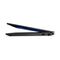 Lenovo ThinkPad T16 Gen 4 (Intel) Intel Core Ultra 7 255U Laptop 40.6 cm (16") WUXGA 16 GB DDR5-SDRAM 512 GB SSD Wi-Fi 6E (802.11ax) Windows 11 Pro English Black - Laptops | Macbook - Laptops & Desktops - Techbox