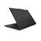 Lenovo ThinkPad T16 Gen 4 (Intel) Intel Core Ultra 7 255U Laptop 40.6 cm (16") WUXGA 16 GB DDR5-SDRAM 512 GB SSD Wi-Fi 6E (802.11ax) Windows 11 Pro English Black - Laptops | Macbook - Laptops & Desktops - Techbox