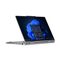 Lenovo ThinkPad X1 2-in-1 Gen 9 Intel Core Ultra 7 155U Hybrid (2-in-1) 35.6 cm (14") Touchscreen WUXGA 16 GB LPDDR5x-SDRAM 1 TB SSD Wi-Fi 6E (802.11ax) Windows 11 Pro English Grey | Techbox