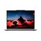 Lenovo ThinkPad X1 2-in-1 Gen 9 Intel Core Ultra 7 155U Hybrid (2-in-1) 35.6 cm (14") Touchscreen WUXGA 16 GB LPDDR5x-SDRAM 1 TB SSD Wi-Fi 6E (802.11ax) Windows 11 Pro English Grey | Techbox