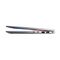 Lenovo ThinkPad X1 2-in-1 Gen 9 Intel Core Ultra 7 155U Hybrid (2-in-1) 35.6 cm (14") Touchscreen WUXGA 16 GB LPDDR5x-SDRAM 1 TB SSD Wi-Fi 6E (802.11ax) Windows 11 Pro English Grey | Techbox