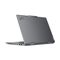 Lenovo ThinkPad X1 2-in-1 Gen 9 Intel Core Ultra 7 155U Hybrid (2-in-1) 35.6 cm (14") Touchscreen WUXGA 16 GB LPDDR5x-SDRAM 1 TB SSD Wi-Fi 6E (802.11ax) Windows 11 Pro English Grey | Techbox