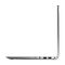 Lenovo ThinkPad X1 2-in-1 Gen 9 Intel Core Ultra 7 155U Hybrid (2-in-1) 35.6 cm (14") Touchscreen WUXGA 16 GB LPDDR5x-SDRAM 1 TB SSD Wi-Fi 6E (802.11ax) Windows 11 Pro English Grey | Techbox