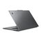Lenovo ThinkPad X9-15 Gen 1 Copilot+ PC Intel Core Ultra 5 228V Laptop 38.9 cm (15.3") 2.8K 32 GB LPDDR5x-SDRAM 512 GB SSD Wi-Fi 7 (802.11be) Windows 11 Pro English Grey | Techbox
