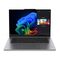 Lenovo ThinkPad X9-15 Gen 1 Copilot+ PC Intel Core Ultra 7 258V Laptop 38.9 cm (15.3") Touchscreen 2.8K 32 GB LPDDR5x-SDRAM 1 TB SSD Wi-Fi 7 (802.11be) Windows 11 Pro US English Grey New Repack/Repacked - Laptops | Macbook - Laptops & Desktops - Techbox