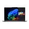 Lenovo ThinkPad X9-15 Gen 1 Copilot+ PC Intel Core Ultra 7 258V Laptop 38.9 cm (15.3") Touchscreen 2.8K 32 GB LPDDR5x-SDRAM 1 TB SSD Wi-Fi 7 (802.11be) Windows 11 Pro US English Grey New Repack/Repacked - Laptops | Macbook - Laptops & Desktops - Techbox