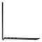 DELL Pro 15 Essential PV15250 Intel® Core™ i7 i7-1355U Laptop 39.6 cm (15.6") Full HD 16 GB DDR5-SDRAM 512 GB SSD Wi-Fi 6 (802.11ax) Windows 11 Pro Black | Techbox