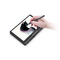 GPD Pocket 3K1 laptop i3-1125G4/8" WUXGA (1920x1200) Touchscreen IPS/x360/LAN/16GB/SSD 512GB/BT/BLKB/FPR/x360/Win 11 Graphite - Laptops | Macbook - Laptops & Desktops - Techbox