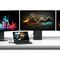GPD Pocket 4 Ryzen 7 8840U/8" WQXGA (2560x1600) Touchscreen 144Hz IPS/x360/LAN/16GB/SSD 1TB/BT/BLKB/FPR/x360/Radeon 780M 3GB/Win 11 Graphite - Laptops | Macbook - Laptops & Desktops - Techbox