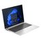 HP EliteBook 830 G11 Intel Core Ultra 5 135U Laptop 33.8 cm (13.3") WUXGA 16 GB LPDDR5x-SDRAM 512 GB SSD Wi-Fi 6E (802.11ax) Windows 11 Pro AI PC Silver - Laptops | Macbook - Laptops & Desktops - Techbox