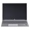 HP OmniBook 5 16-AF1095CL Ultra 9 285H 16" WUXGA Touch AG 32GB SSD 1TB BT BLKB Win11 Glacier Silver (REPACK) 2Y New Repack/Repacked - Laptops | Macbook - Laptops & Desktops - Techbox