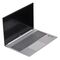 HP OmniBook 5 16-AF1095CL Ultra 9 285H 16" WUXGA Touch AG 32GB SSD 1TB BT BLKB Win11 Glacier Silver (REPACK) 2Y New Repack/Repacked - Laptops | Macbook - Laptops & Desktops - Techbox