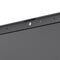 HP OmniBook 5 16-AF1095CL Ultra 9 285H 16" WUXGA Touch AG 32GB SSD 1TB BT BLKB Win11 Glacier Silver (REPACK) 2Y New Repack/Repacked - Laptops | Macbook - Laptops & Desktops - Techbox