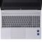 HP OmniBook 5 16-AF1095CL Ultra 9 285H 16" WUXGA Touch AG 32GB SSD 1TB BT BLKB Win11 Glacier Silver (REPACK) 2Y New Repack/Repacked - Laptops | Macbook - Laptops & Desktops - Techbox