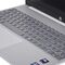 HP OmniBook 5 16-AF1095CL Ultra 9 285H 16" WUXGA Touch AG 32GB SSD 1TB BT BLKB Win11 Glacier Silver (REPACK) 2Y New Repack/Repacked - Laptops | Macbook - Laptops & Desktops - Techbox