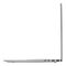 HP OmniBook 5 16-AF1095CL Ultra 9 285H 16" WUXGA Touch AG 32GB SSD 1TB BT BLKB Win11 Glacier Silver (REPACK) 2Y New Repack/Repacked - Laptops | Macbook - Laptops & Desktops - Techbox