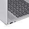 HP OmniBook 5 16-AF1095CL Ultra 9 285H 16" WUXGA Touch AG 32GB SSD 1TB BT BLKB Win11 Glacier Silver (REPACK) 2Y New Repack/Repacked - Laptops | Macbook - Laptops & Desktops - Techbox